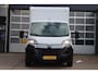 Citroën Jumper 2.2 BlueHDi 140 S&S L4 3.5t Bakwagen Dhollandia Laadklep