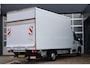Citroën Jumper 2.2 BlueHDi 140 S&S L4 3.5t Bakwagen Dhollandia Laadklep