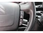Citroën Jumper 2.2 BlueHDi 140 S&S L4 3.5t Bakwagen Dhollandia Laadklep