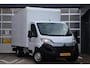 Citroën Jumper 2.2 BlueHDi 140 S&S L4 3.5t Bakwagen Dhollandia Laadklep