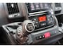 Citroën Jumper 2.2 BlueHDi 140 S&S L4 3.5t Bakwagen Dhollandia Laadklep