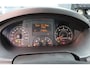 Citroën Jumper 2.2 BlueHDi 140 S&S L4 3.5t Bakwagen Dhollandia Laadklep