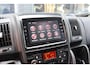Citroën Jumper 2.2 BlueHDi 140 S&S L4 3.5t Bakwagen Dhollandia Laadklep