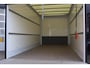 Citroën Jumper 2.2 BlueHDi 140 S&S L4 3.5t Bakwagen Dhollandia Laadklep