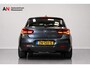 BMW 1-Serie 118i Edition M Sport Shadow High Executive