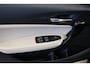 BMW 1-Serie 118i Edition M Sport Shadow High Executive