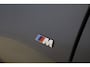 BMW 1-Serie 118i Edition M Sport Shadow High Executive