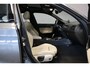 BMW 1-Serie 118i Edition M Sport Shadow High Executive