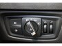 BMW 1-Serie 118i Edition M Sport Shadow High Executive