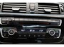 BMW 1-Serie 118i Edition M Sport Shadow High Executive