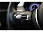 BMW 1-Serie 118i Edition M Sport Shadow High Executive