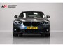 BMW 1-Serie 118i Edition M Sport Shadow High Executive