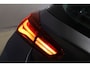 BMW 1-Serie 118i Edition M Sport Shadow High Executive