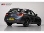 BMW 1-Serie 118i Edition M Sport Shadow High Executive