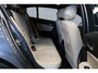 BMW 1-Serie 118i Edition M Sport Shadow High Executive