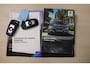 BMW 1-Serie 118i Edition M Sport Shadow High Executive