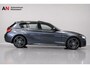 BMW 1-Serie 118i Edition M Sport Shadow High Executive