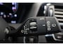 BMW 1-Serie 118i Edition M Sport Shadow High Executive