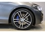 BMW 1-Serie 118i Edition M Sport Shadow High Executive
