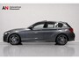 BMW 1-Serie 118i Edition M Sport Shadow High Executive