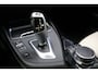 BMW 1-Serie 118i Edition M Sport Shadow High Executive