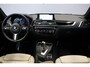 BMW 1-Serie 118i Edition M Sport Shadow High Executive