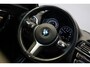BMW 1-Serie 118i Edition M Sport Shadow High Executive