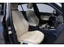 BMW 1-Serie 118i Edition M Sport Shadow High Executive