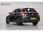 BMW 1-Serie 118i Edition M Sport Shadow High Executive