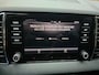 Skoda Karoq 1.0 TSI Ambition Business Navi Carplay trekhaak 17"LM