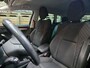 Skoda Karoq 1.0 TSI Ambition Business Navi Carplay trekhaak 17"LM