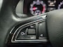 Skoda Karoq 1.0 TSI Ambition Business Navi Carplay trekhaak 17"LM