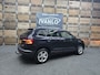 Skoda Karoq 1.0 TSI Ambition Business Navi Carplay trekhaak 17"LM