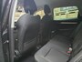 Skoda Karoq 1.0 TSI Ambition Business Navi Carplay trekhaak 17"LM