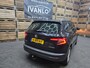 Skoda Karoq 1.0 TSI Ambition Business Navi Carplay trekhaak 17"LM