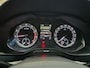 Skoda Karoq 1.0 TSI Ambition Business Navi Carplay trekhaak 17"LM