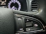 Skoda Karoq 1.0 TSI Ambition Business Navi Carplay trekhaak 17"LM