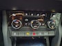Skoda Karoq 1.0 TSI Ambition Business Navi Carplay trekhaak 17"LM