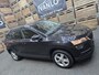 Skoda Karoq 1.0 TSI Ambition Business Navi Carplay trekhaak 17"LM