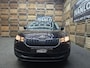 Skoda Karoq 1.0 TSI Ambition Business Navi Carplay trekhaak 17"LM
