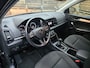 Skoda Karoq 1.0 TSI Ambition Business Navi Carplay trekhaak 17"LM