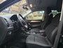 Skoda Karoq 1.0 TSI Ambition Business Navi Carplay trekhaak 17"LM