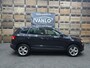 Skoda Karoq 1.0 TSI Ambition Business Navi Carplay trekhaak 17"LM