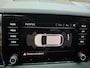 Skoda Karoq 1.0 TSI Ambition Business Navi Carplay trekhaak 17"LM