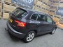 Skoda Karoq 1.0 TSI Ambition Business Navi Carplay trekhaak 17"LM