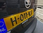 Skoda Karoq 1.0 TSI Ambition Business Navi Carplay trekhaak 17"LM