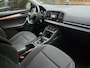 Skoda Karoq 1.0 TSI Ambition Business Navi Carplay trekhaak 17"LM
