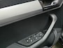 Skoda Karoq 1.0 TSI Ambition Business Navi Carplay trekhaak 17"LM