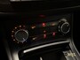 Mercedes-Benz B-klasse 200 Ambition|AUT|Trekhaak|Navi|Cruise|GOED ONDERHOUDEN