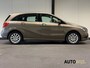 Mercedes-Benz B-klasse 200 Ambition|AUT|Trekhaak|Navi|Cruise|GOED ONDERHOUDEN